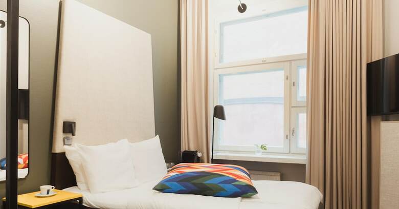 Hotel Klaus K