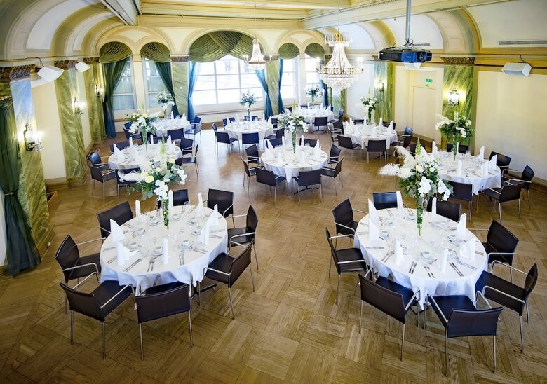 Hotel Klaus K
