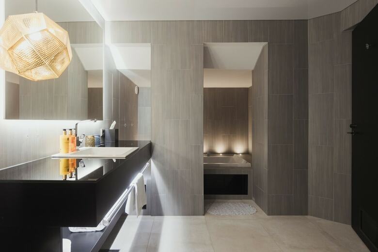 Hotel Klaus K