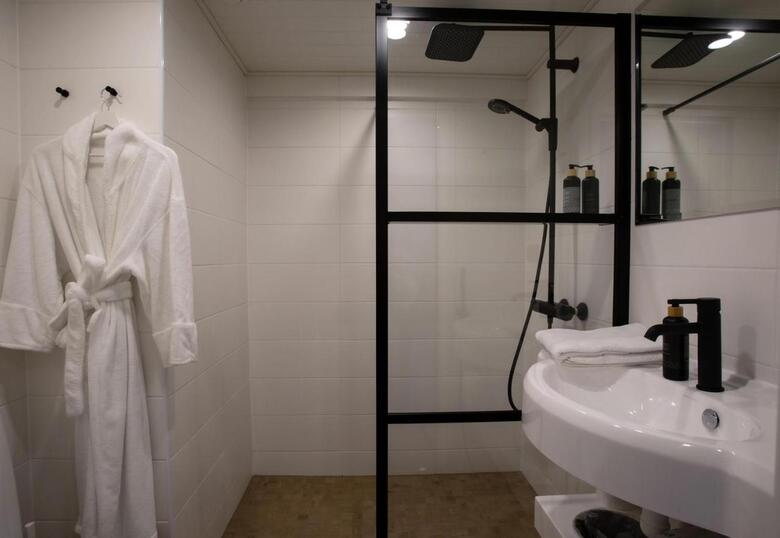 Hotel Ruissalo Spa