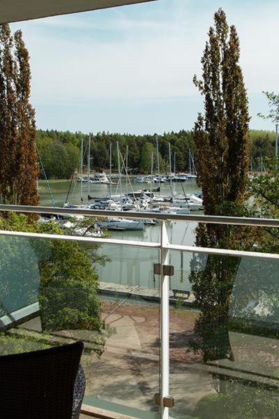Hotel Ruissalo Spa