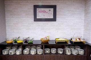 Diary Of Taipei Hotel - Ximen Station