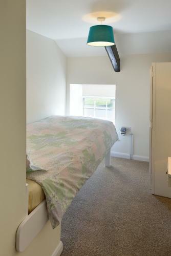 Cronk Darragh Cottage