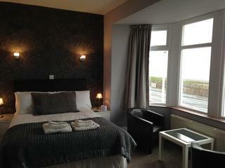 Hotel Windsor Park