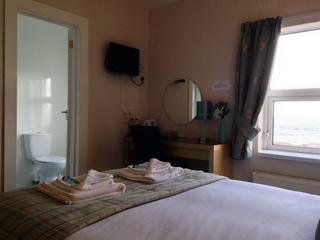 Hotel Windsor Park