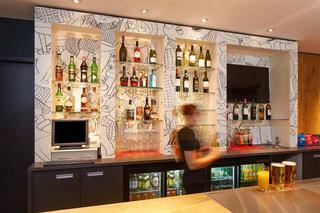 Hotel Ibis London Thurrock