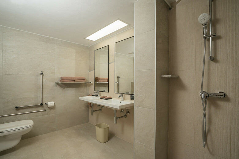 Hotel Riu Caribe