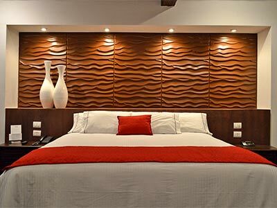 El Tapatio Hotel And Resort