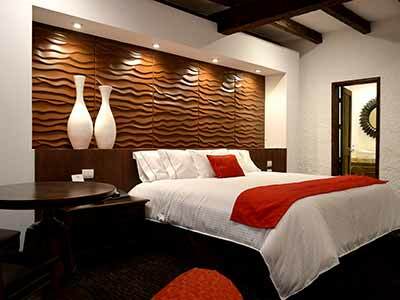 El Tapatio Hotel And Resort