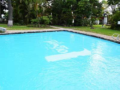 El Tapatio Hotel And Resort