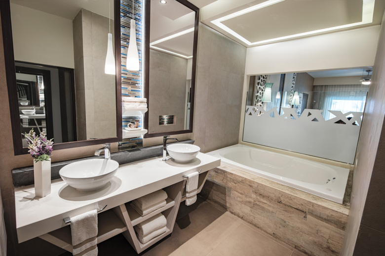 Hotel Boutique El Dorado Seaside Suites