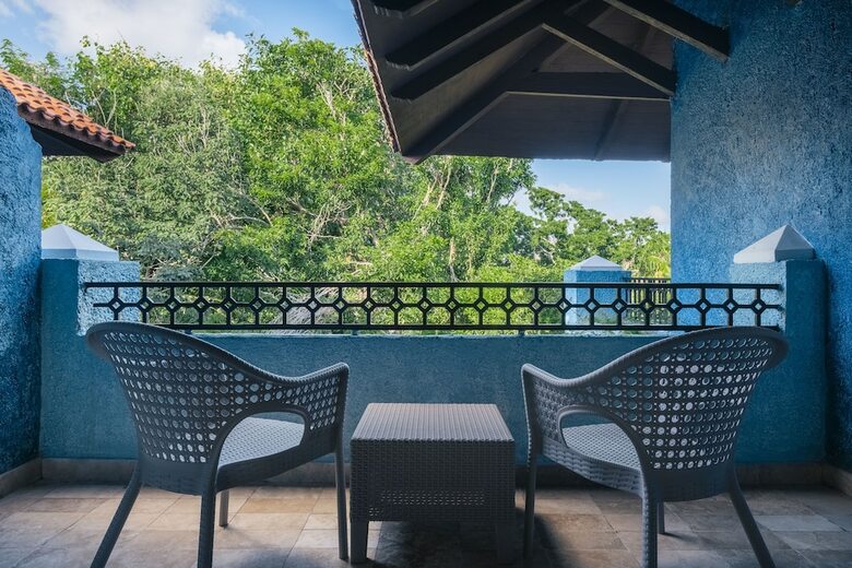 Hotel Iberostar Paraiso Beach