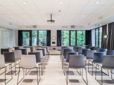 Hotel Radisson Blu Norge