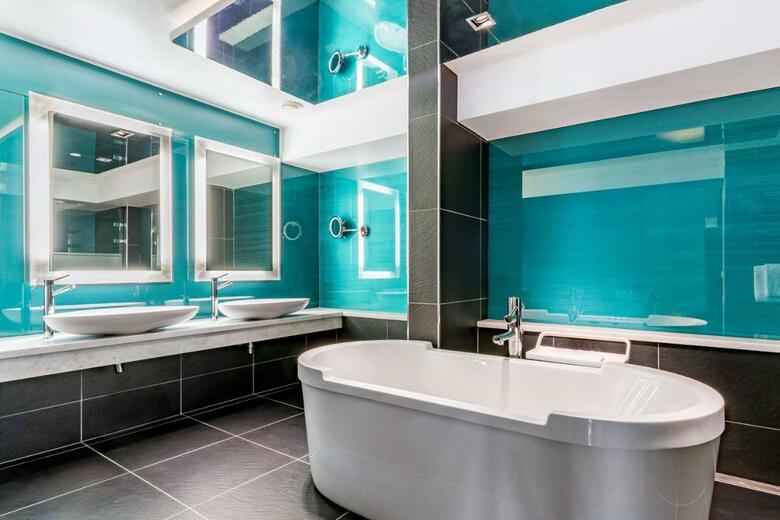 Hotel Radisson Blu Royal