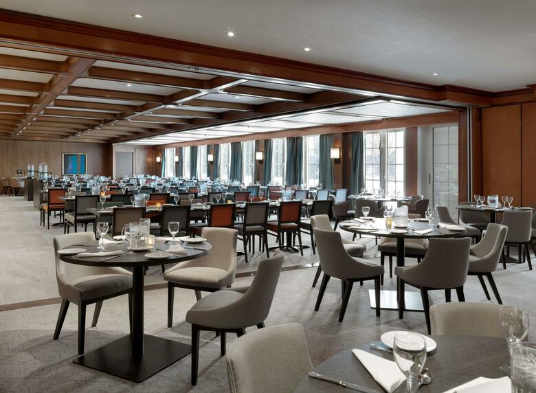 Hotel Radisson Blu Lillehammer