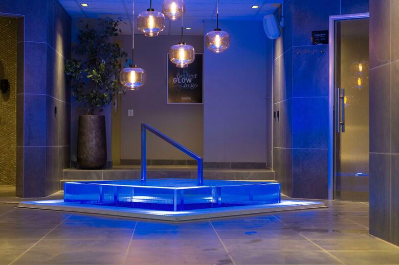 Hotel Radisson Blu Lillehammer