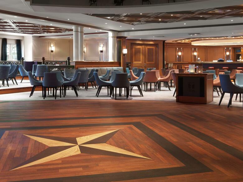 Hotel Radisson Blu Lillehammer