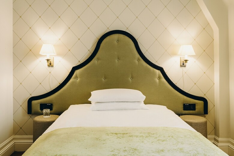 Hotel Bristol Oslo