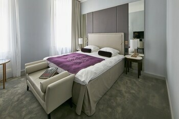 Grand Hotel
