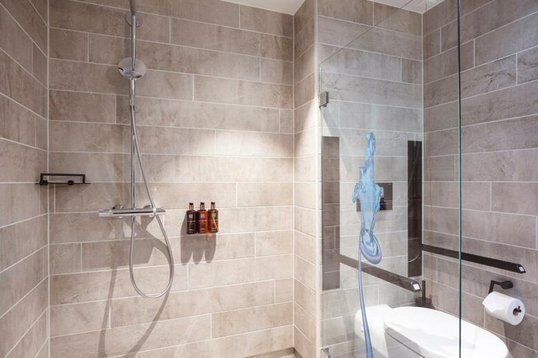 Hotel Clarion Royal Christiania