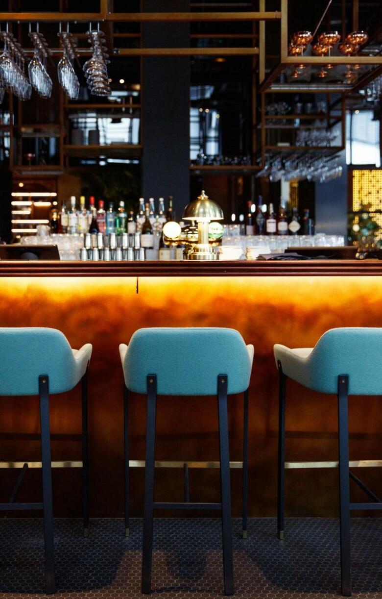 Hotel Clarion Royal Christiania
