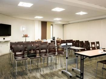 Hotel Ibis Chalon Sur Saone  Europe