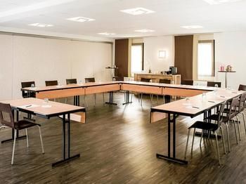 Hotel Ibis Chalon Sur Saone  Europe