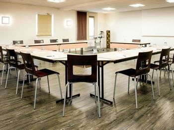 Hotel Ibis Chalon Sur Saone  Europe