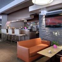 Hotel Best Western Alexander Park