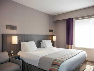 Hotel Jerzual