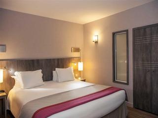 Hotel Jerzual