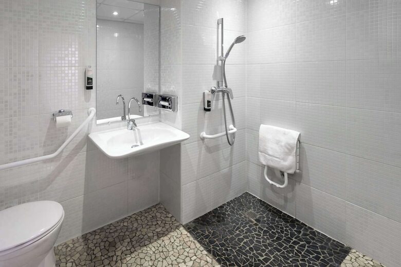 Hotel Kyriad Voiron Chartreuse
