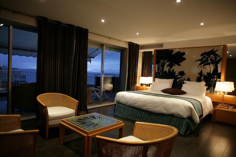 Hotel Helios