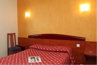 Grand Hotel Orleans