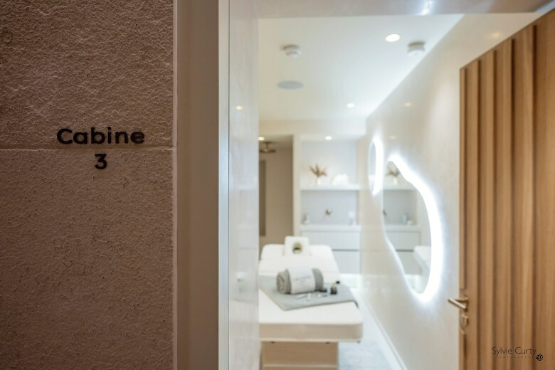Hotel H�tel La Monnaie