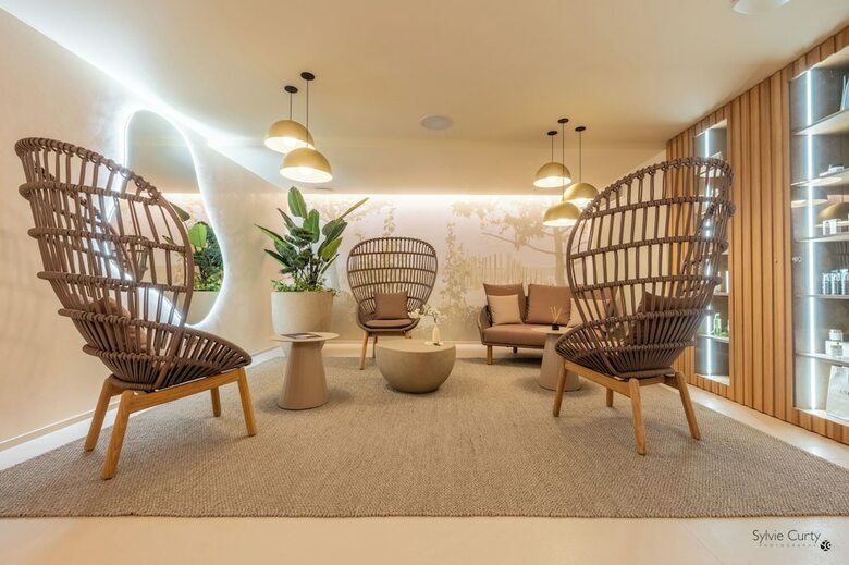 Hotel H�tel La Monnaie