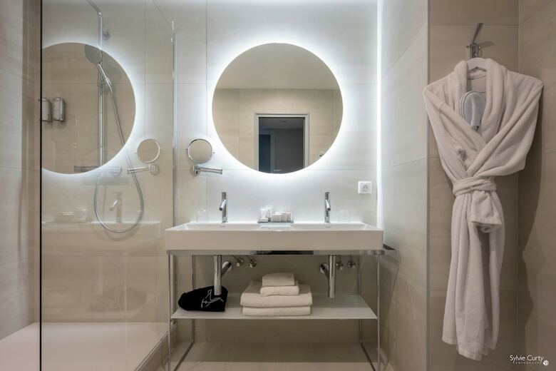Hotel H�tel La Monnaie