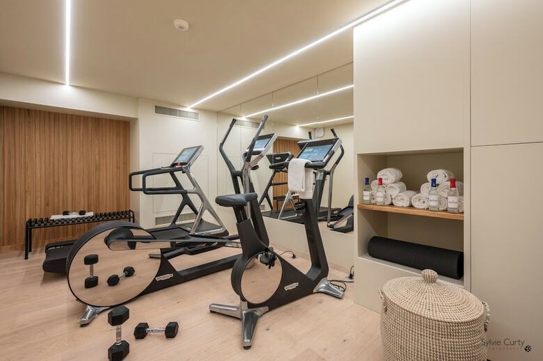 Hotel H�tel La Monnaie