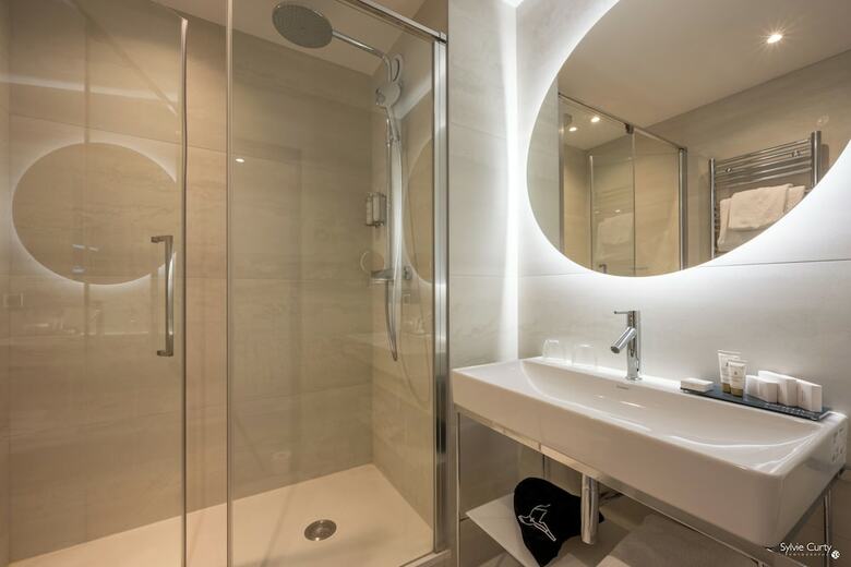 Hotel H�tel La Monnaie