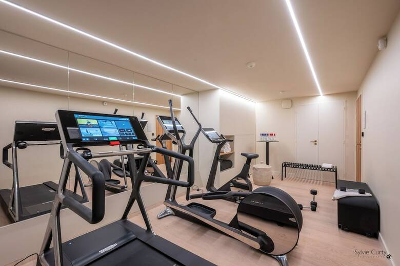 Hotel H�tel La Monnaie