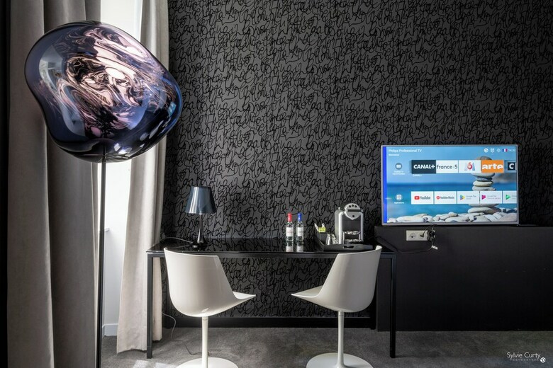 Hotel H�tel La Monnaie