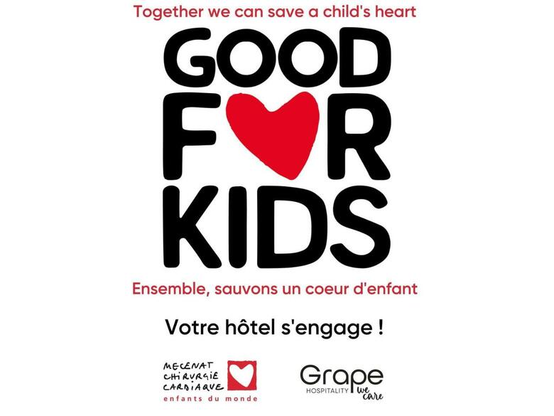 Hotel Mercure Reims Parc Des Expositions