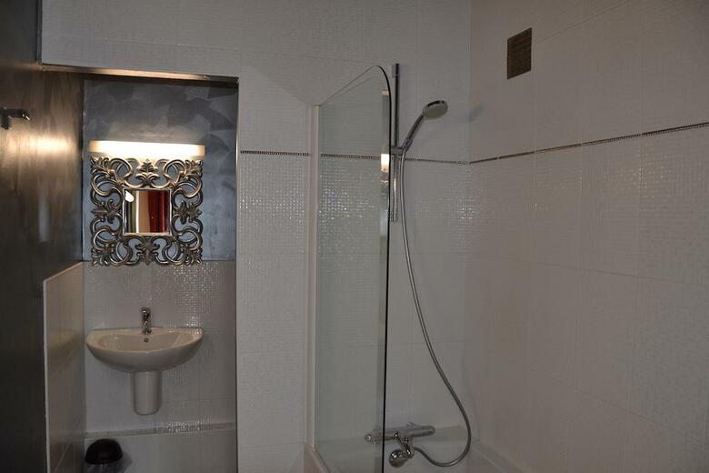 Hotel Ajoncs D'or
