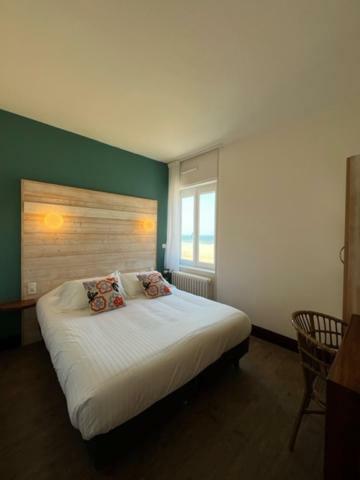Hotel Alba