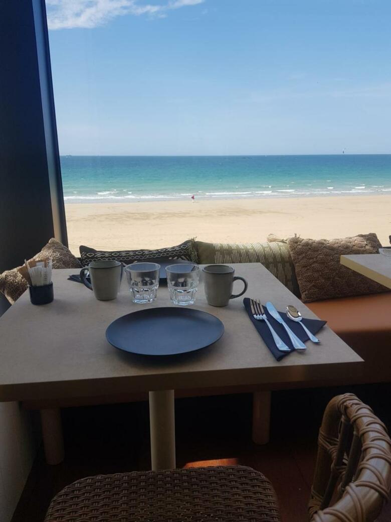 Hotel Alba