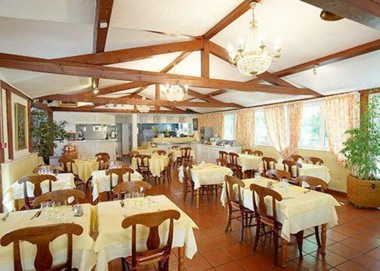 Comfort Hotel Strasbourg