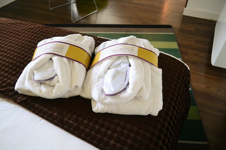 Hotel Mercure Strasbourg Gare Centrale