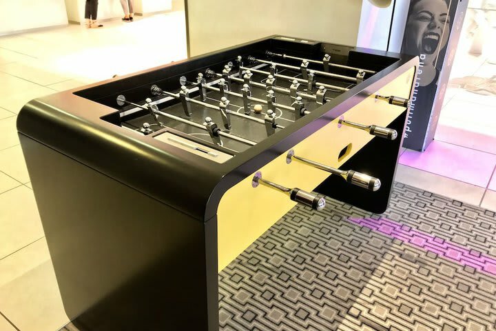 Hotel Pullman Toulouse Centre