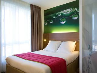 Hotel Mercure