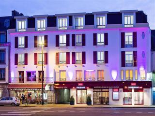 Hotel Mercure